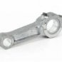 Briggs and Stratton 494504S Rod-Connecting (Standard) 494504 fits models listed