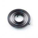 starter recoil spring TROY BILT TROYBILT mtd 753-04286
