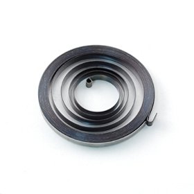 starter recoil spring TROY BILT TROYBILT mtd 753-04286