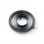 starter recoil spring TROY BILT TROYBILT mtd 753-04286