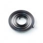 starter recoil spring TROY BILT TROYBILT mtd 753-04286