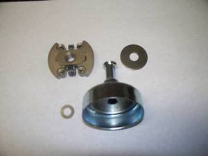CLUTCH RYOBI MTD TRIMMER 750r 767r 770reb 775r 790r