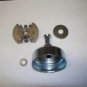 CLUTCH RYOBI MTD TRIMMER 750r 767r 770reb 775r 790r