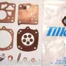 Tillotson RK-21HS Carburetor Rebuild Kit Stihl 076 TS510 TS760 041 045 051 056