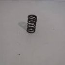 OEM genuine Tecumseh 33507 valve spring fits many