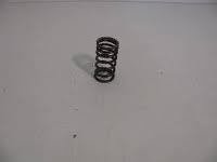 OEM genuine Tecumseh 33507 valve spring fits many