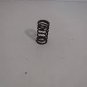 OEM genuine Tecumseh 33507 valve spring fits many