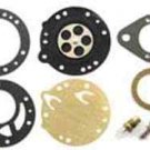 Genuine Tillotson RK-90HL Carburetor Repair Kit HL