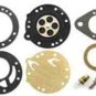 Genuine Tillotson RK-90HL Carburetor Repair Kit HL