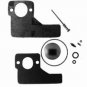 Briggs & Stratton 394698 Carburetor Overhaul Kit 170701 191702 253707 281707 NEW