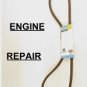 BELT 37X107 37X107MA MURRAY CRAFTSMAN SNOW BLOWER