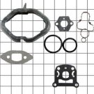 530071894 Husqvarna Poulan Gasket Kit P3314 P3416 P3516PR P3818AV OEM Chain Saw