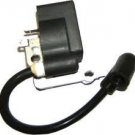IGNITION MODULE PS02762 HOMELITE BLOWER TRIMMER VAC