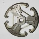 CLUTCH PART HUSQVARNA 266 61 66 268 272 S K XP CHAINSAW