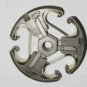 CLUTCH PART HUSQVARNA 266 61 66 268 272 S K XP CHAINSAW