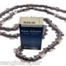 5313004-37 Husqvarna 16" Chainsaw Saw Chain Models 445, 450, 440e & 450e OEM