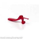 THROTTLE TRIGGER 530049107 POULAN CRAFTSMAN TRIMMER