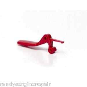 THROTTLE TRIGGER 530049107 POULAN CRAFTSMAN TRIMMER