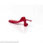 THROTTLE TRIGGER 530049107 POULAN CRAFTSMAN TRIMMER