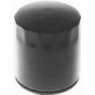 KOHLER Oil Filter KH-52-050-02 Fit LT w/ Courage Engine