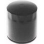 KOHLER Oil Filter KH-52-050-02 Fit LT w/ Courage Engine