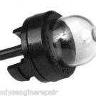 Walbro Primer Bulb 188-512-1 Ryobi Poulan Jonsered MTD
