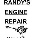 carburetor 07240 a96352c HOMELITE 240 cs3916 chainsaw