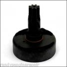 CLUTCH DRUM ECHO HEDGE CLIPPER HC 1600 161 180 1800 181