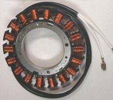 Stator kit 237878 237878-s kohler CH K181 CV K241 +++