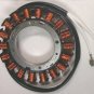Stator kit 237878 237878-s kohler CH K181 CV K241 +++