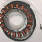 Stator kit 237878 237878-s kohler CH K181 CV K241 +++