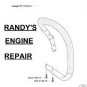 FRONT TOP HANDLE HUSQVARNA 537256501 357 359 XP EPA