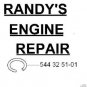 IMPULSE HOSE LINE 544325101 HUSQVARNA 353 357 359 xp