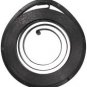 POULAN Craftsman STARTER REWIND SPRING PART# 545008015