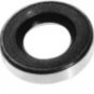 Kohler X-583-1-s Front Oil Seal X-583-2 fits K161 & some K181 model engines