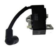 33CC IGNITION MODULE COIL HOMELITE RYOBI 984882001