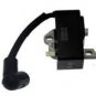 33CC IGNITION MODULE COIL HOMELITE RYOBI 984882001