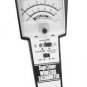 WIRELESS TACHOMETER SMALL ENGINE REPAIR TOOL 2  4 CYCLE
