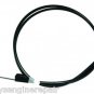 Throttle Cable Wire 35" 746-0634 MTD Craftsman Sears