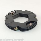 1918879 MTD, Troybilt Kit-Trimmer Head Original Equipment Mfg. OEM Craftsman