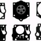 D10SDC Walbro Gasket and Diaphragm Kit Sset fit all SDC Series Carburetors OEM