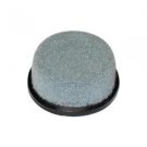 air filter MCCULLOCH 110 120 130 155 165 140 100S 2.0