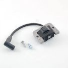 Kohler 24 584 01-S 24 584 45-S Ignition Module Kit CH25 CV730 SV725 CH740 CV18
