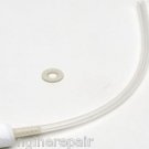FUEL LINE KIT 791-682039 791-181086 MTD RYOBI TROY BILT CRAFTSMAN TRIMMERS