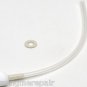 FUEL LINE KIT 791-682039 791-181086 MTD RYOBI TROY BILT CRAFTSMAN TRIMMERS