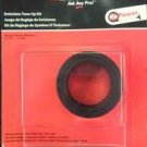 ECHO REPOWER TUNE UP KIT 90109 CS 370 400 CHAINSAW PART