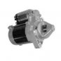 Replacement electric starter motor Kubota Kawasaki