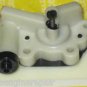 219991 oil pump OILER MCCULLOCH 655 TIMBER BEAR