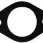 Tecumseh, Craftsman, carburetor intake gasket 33476A