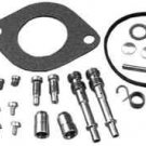 Briggs & Stratton 690191 carburetor carb overhaul kit
